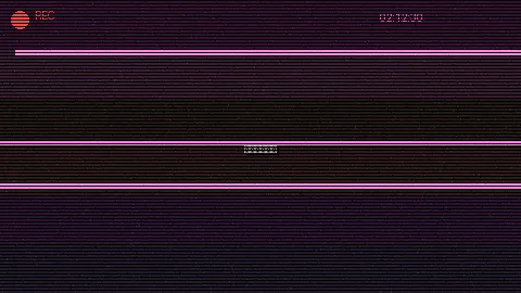 城市夜景漫步 - 鬼伎回忆录 下载 原创影像