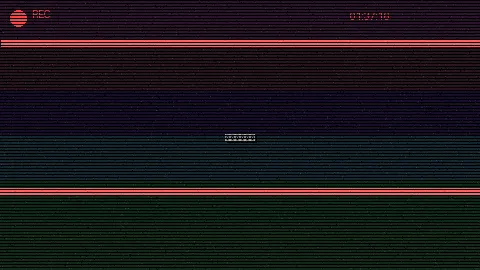 雨天窗前即景 - 鬼伎回忆录 下载 生活记录
