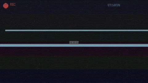 胡同里的故事 - 鬼伎回忆录 下载 人文纪实